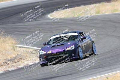 media/Jun-22-2024-Extreme Speed (Sat) [[ca2808de24]]/Purple/Afternoon Session/